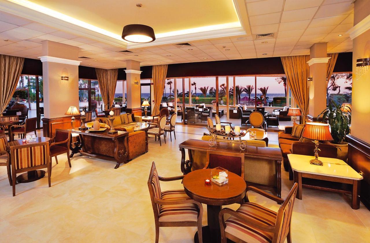 Elias Beach Hotel Limassol Exterior foto